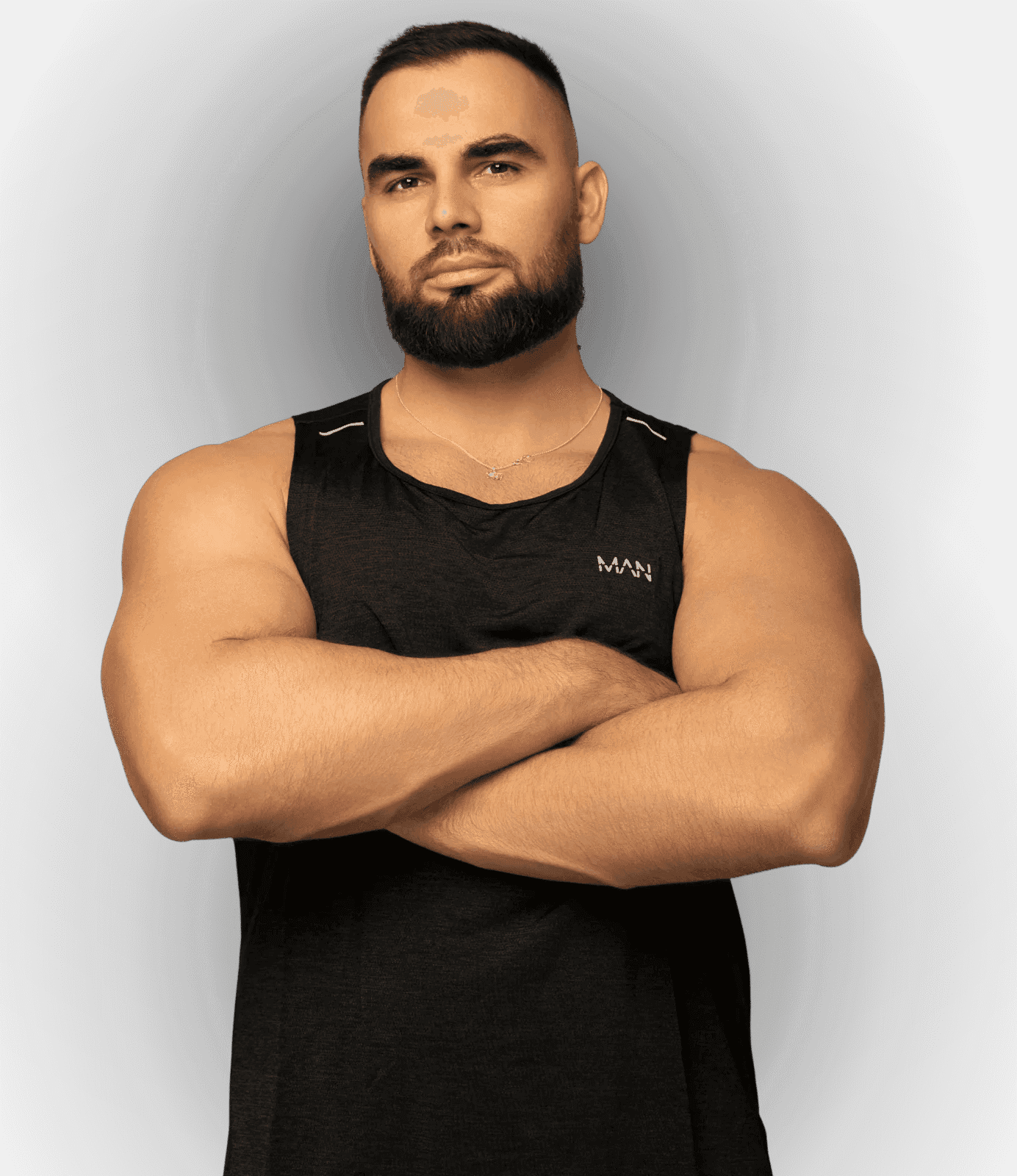 Od 120kg do Pełni Zdrowia